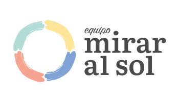 Logo Mirar Al Sol