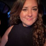 Lic. Camila Barros Mendez