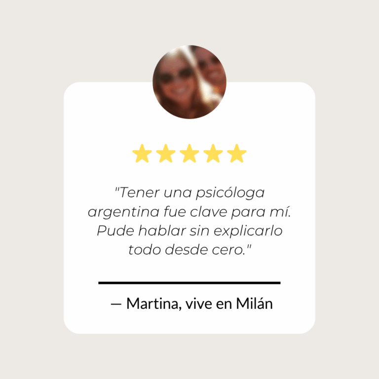 Testimonios 2